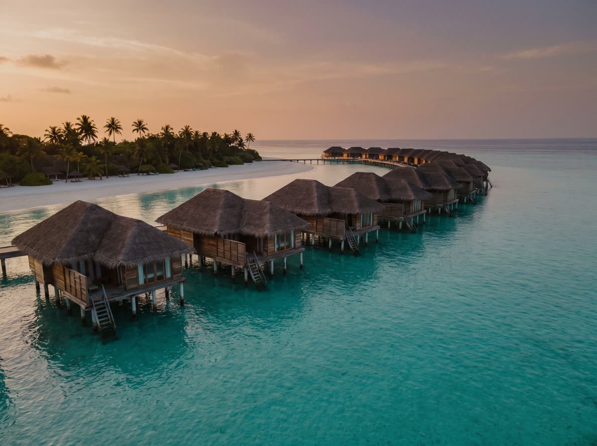 Maldive